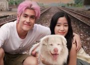 Nonton Film Gohan Sub Indo Kisah Tentang Cinta dan Penyembuhan, Tidak dari LK21