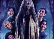Nonton Film Sebelum Dijemput Nenek di HP Bukan dari Link LK21 ataupun Rebahin