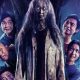 Nonton Film Sebelum Dijemput Nenek di HP Bukan dari Link LK21 ataupun Rebahin