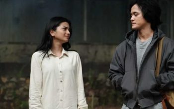 Nonton Film The Bell Panggilan untuk Mati