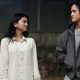 Nonton Film The Bell Panggilan untuk Mati