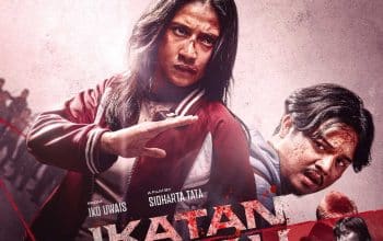 Nonton Ikatan Darah full movie akses legal