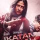 Nonton Ikatan Darah Full Movie Tidak atau Bukan LK21, Film Laga yang Lagi Viral!