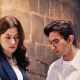 Nonton Ikhlas Paling Serius Full HD Tidak LK21, Menghadirkan Kimberly Ryder
