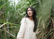 BUKAN LK21 atau Rebahin, Link Nonton Janur Ireng Full Movie Legal
