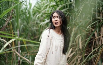 Nonton Janur Ireng full movie