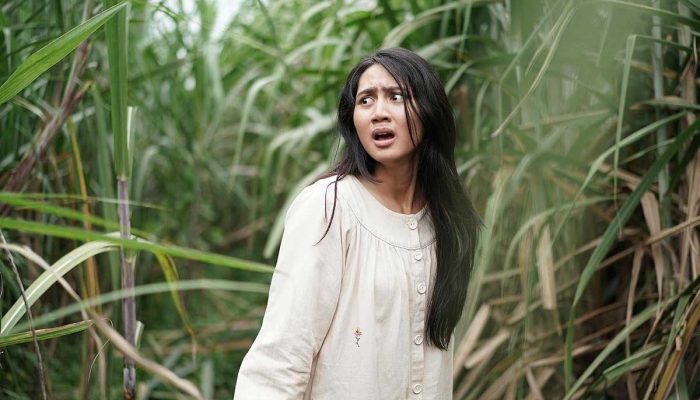 BUKAN LK21 atau Rebahin, Link Nonton Janur Ireng Full Movie Legal