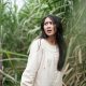 BUKAN LK21 atau Rebahin, Link Nonton Janur Ireng Full Movie Legal