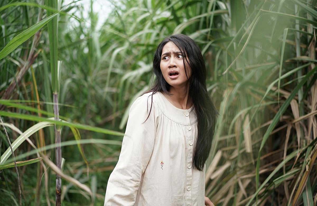 Nonton Janur Ireng full movie