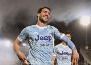 Link Nonton Juventus vs Fiorentina 17 Mei 2026 Bukan LK21, Duel Panas Penentu Tiket Liga Champions