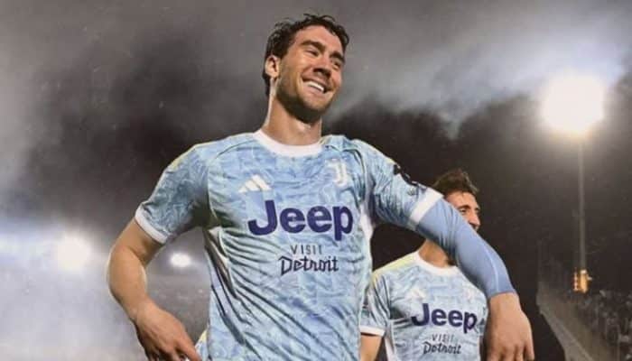 Link Nonton Juventus vs Fiorentina 17 Mei 2026 Bukan LK21, Duel Panas Penentu Tiket Liga Champions