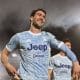 Link Nonton Juventus vs Fiorentina 17 Mei 2026 Bukan LK21, Duel Panas Penentu Tiket Liga Champions