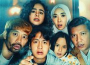 Bukan LK21, Nonton Modual Nekad Sub Indo, Film Komedi Dibintangi Gisel