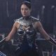 Nonton Mortal Combat 2
