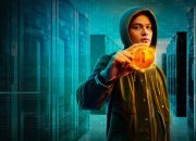 Nonton One Cent Thief Season 2 Tidak dari LK21 ataupun Rebahin, Konflik Terkuak!