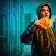 Nonton One Cent Thief Season 2 Tidak dari LK21 ataupun Rebahin, Konflik Terkuak!