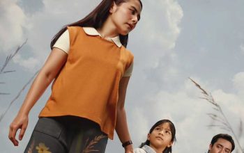 Nonton Patah Hati yang Kupilih