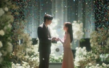 Nonton The Practical Guide to Love Sub Indo