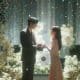 Nonton The Practical Guide to Love Sub Indo