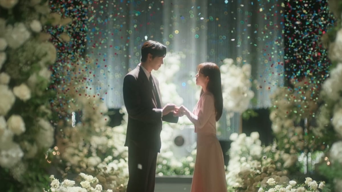 Nonton The Practical Guide to Love Sub Indo