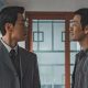 Nonton The Scarecrow episode 4