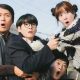 Nonton The Wonderfools