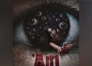 Nonton Film Ain Bukan dari Link LK21, Pamer Harta Seret Teror Mencekam!