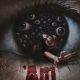 Nonton Film Ain Bukan dari Link LK21, Pamer Harta Seret Teror Mencekam!