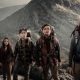 Nonton film Dusun Mayit di HP horor
