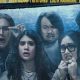 Nonton film Gudang Merica