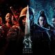 Nonton film Mortal Kombat 2