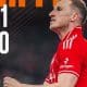 Nottingham Forest Menang 1-0 atas Aston Villa, Gol Penalti Chris Wood Jadi Penentu