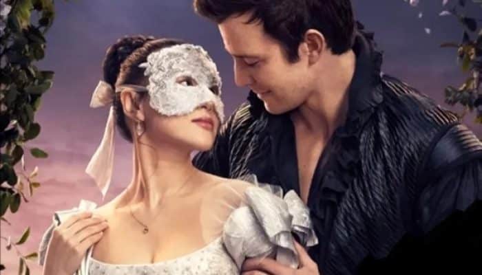 Kejutan Netflix! Bridgerton Season 5 Maju Lebih Cepat, Cerita Cinta Baru Siap Bikin Heboh