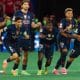 PSG juara Liga Champions
