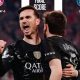 PSG melaju ke final Liga Champions
