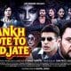 Bukan Cuma Bollywood! Mei 2026 Dipenuhi Film India Unik dari Horor sampai Mitologi