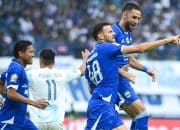 Hari Ini! Penentuan Juara Super League Antara Persib Bandung vs Borneo FC