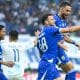 Persib Bandung 1