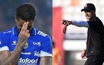 Persib Bandung 2