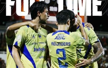 Persib Bandung