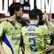 Borneo Ditahan 0-0 Persijap, Persib Unggul 1-2 Juara Liga 2026 Mendekati Kenyataan