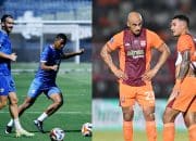 Jadwal Pertandingan Pekan 32 Super League 2026: Jalan Terjal Persija dan Borneo FC di Pekan ini