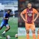 Jadwal Pertandingan Pekan 32 Super League 2026: Jalan Terjal Persija dan Borneo FC di Pekan ini