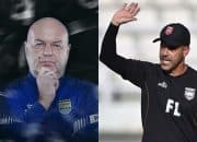 Tiga Laga Tersisa, Siapa Juara BRI Super League 2025/2026 Persib apa Borneo FC