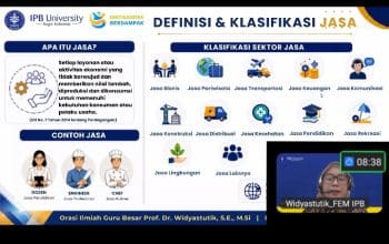Polish 20260520 131452055