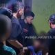 Polisi Bekuk Pelaku Pembunuhan Pegawai Pabrik Roti, Diamankan di Bogor