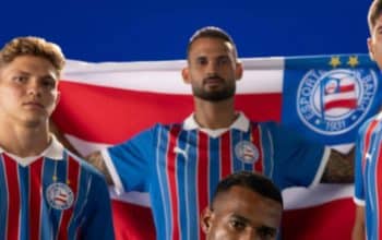 Prediksi Bahia vs Botafogo