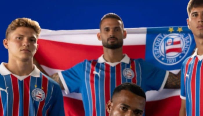 Prediksi Bahia vs Botafogo Serie A Liga Brazil 30 Mei 2026, Simak Ulasannya