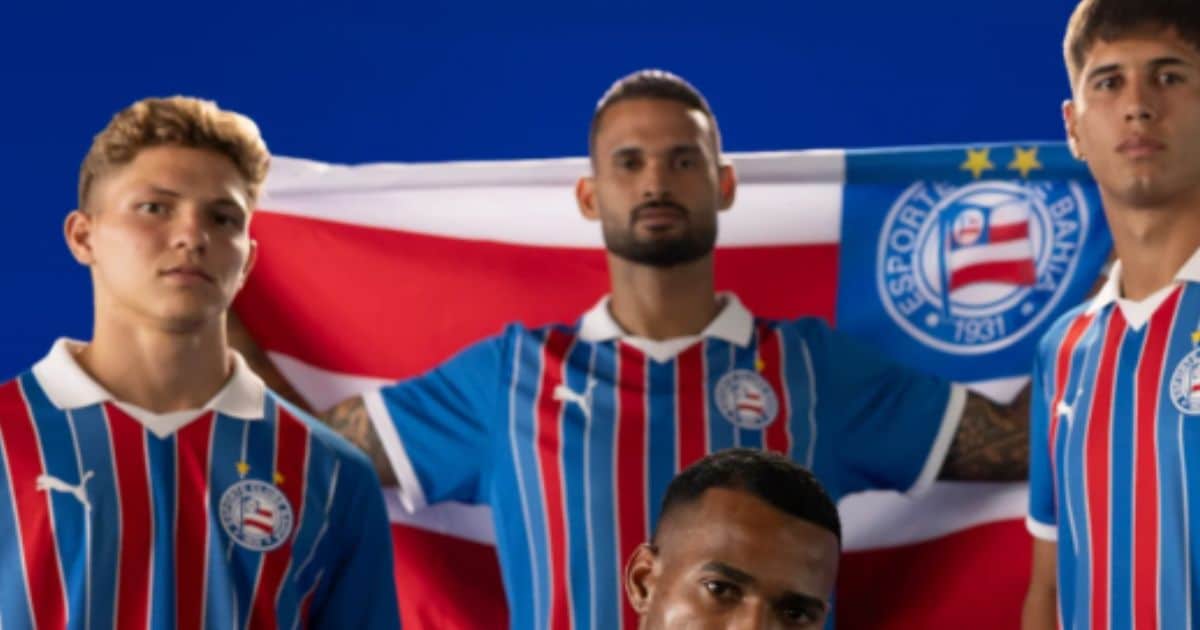 Prediksi Bahia vs Botafogo