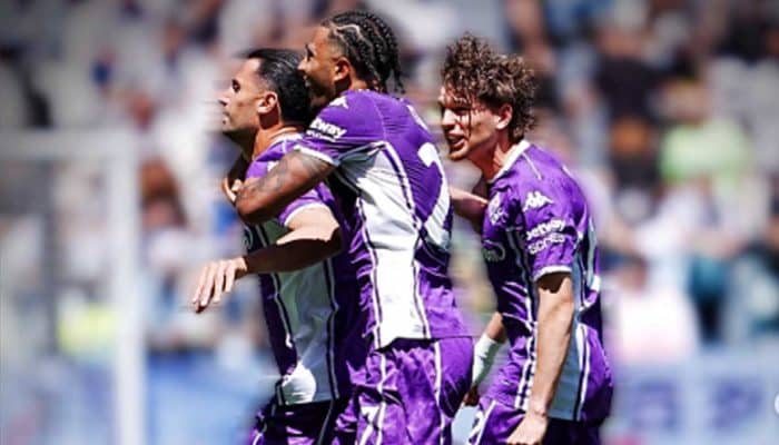Prediksi Skor Fiorentina vs Atalanta 23 Mei 2026, Laga Penutup